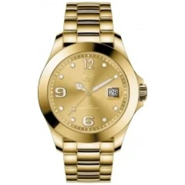 Rokas pulkstenis ICE Watch STEEL, zelta D92100_60