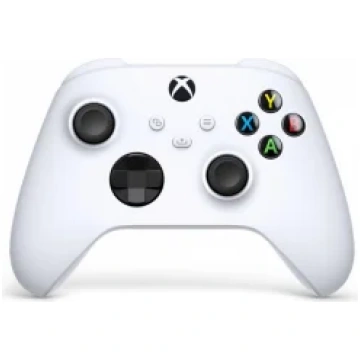Kontrolieris Microsoft Xbox Series Wireless Robo W