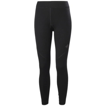 Bikses sieviešu Helly Hansen termoveļa LIFA MERINO