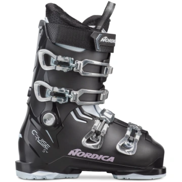 Nordica Cruise 75 W Ski Boots Womens 2026