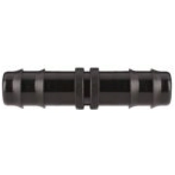 RAIN 5 JUNCTIONS COUPLING 16X16 Aksesuārs 00010103