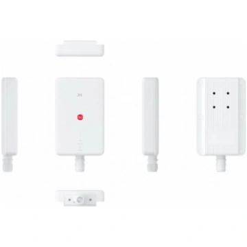 Router ZTE G5 Max G5 MAX