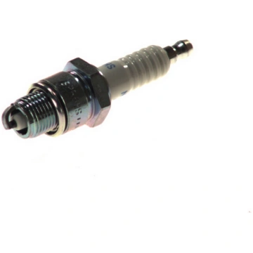 NGK Aizdedzes svece BPR6HS 7022