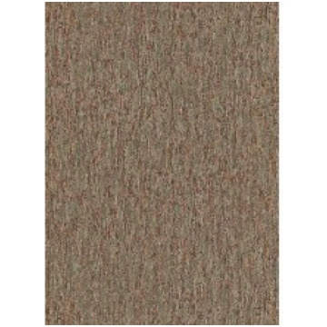 Tapetes Flizelīna ERISMANN 6308-11 630811