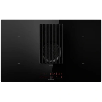 Elica NikolaTesla Prime BL/A/83 (PRF0182322)