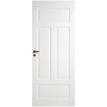 Durvis Jeld-Wen Style 41 3224