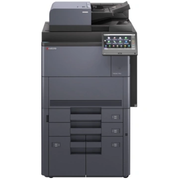 Kyocera TASKalfa 7353ci Printer Laser Colour MFP A