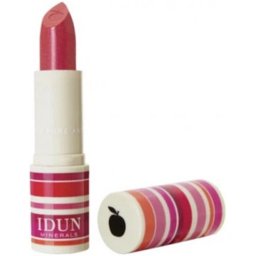 Creme Lipstick Krēmveida lūpu krāsa 3.6g Filippa N