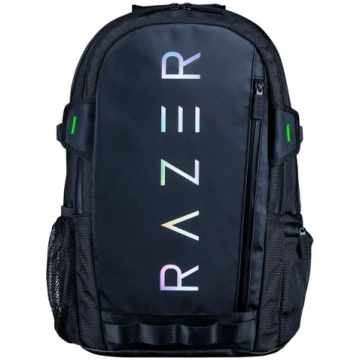 Razer Rogue V3 15" Backpack Fits up to size 15 " B