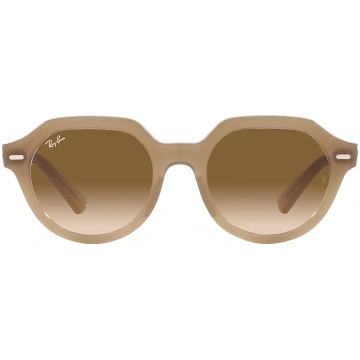 Gina RB4399 616651 beige Ray-Ban