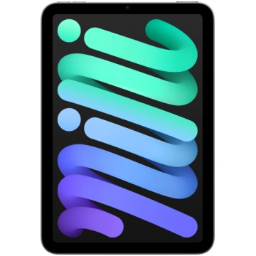 Planšetdators Apple iPad mini 8,3 collas A17 Pro 5
