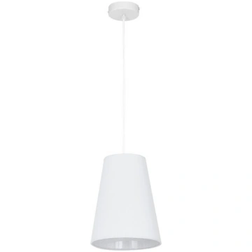 Luminex piekaramā lampa Pinio