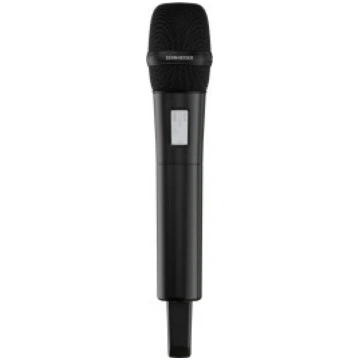 SENNHEISER EW-DX SKM (Q1-9) 509426