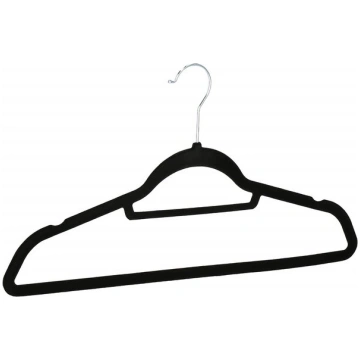 Drēbju pakaramais Springos HG0060 20gab