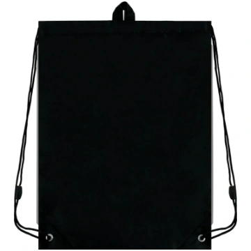 POCCACHO sporta apģērba soma, Kite, 460x330 mm OKE
