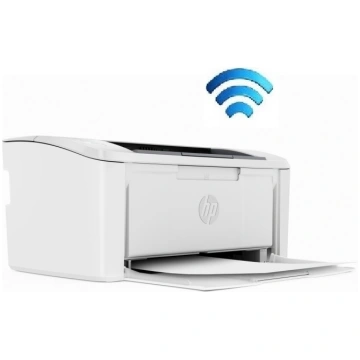 HP Laserjet M110w print-wifi-20 ppm 7MD66F#B19 (SI