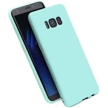 Beline Case Candy Samsung A52s/A52 4G/5g Blue | 59
