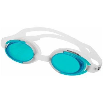 Aqua-Speed pływackie MALIBU 29 / (40083) | 40083 |