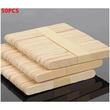 Dessert Freezer 4/10 Cavity Silicone Popsicle Ice 