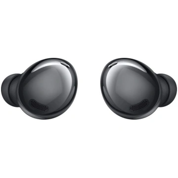 Samsung Galaxy Buds Pro R190