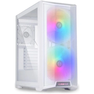 Dators Gaming PC Monster, Intel Core® Ultra™ 7 265