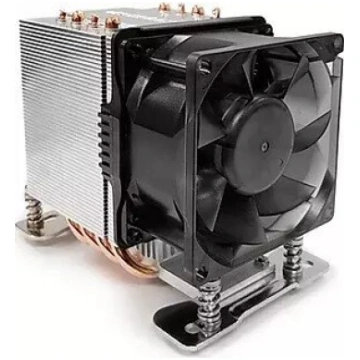 Dynatron A35 CPU cooler (for servers from 3 height