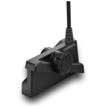 Garmin LiveScope Plus LVS34 Transducer