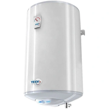 Kombinētais Ūdens Sildītājs (Boilers) Tesy Bilight