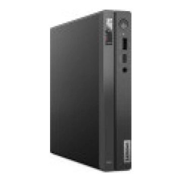 LENOVO ThinkCentre neo50q G4 Tiny Intel Core i5-13
