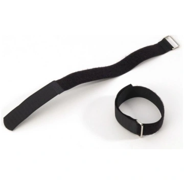 Adam Hall Accessories VR5080BLK