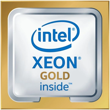 DCG ThinkSystem LENOVO 7XG7A05591-RFB