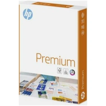 HP Papier ksero Premium A4 80g 500 y | 2100004867 