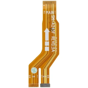 OEM Main board flex cable for SAMSUNG A24 4G 59033