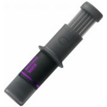 Cooler Master MGZ-NDSG-N15M-R2 1.5g termopasta dat