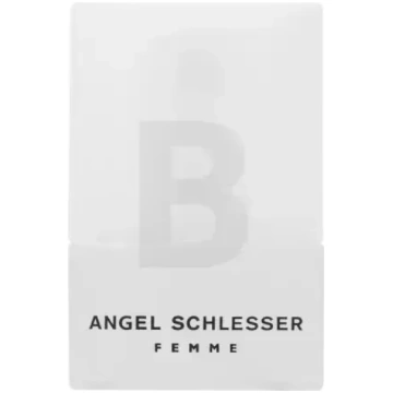 Angel Schlesser Femme (EDT) Tualetes ūdens sieviet