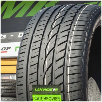 195/50R16 Lanvigator Catchpower 88V XL DOT21