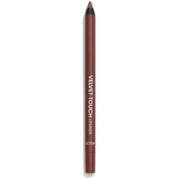 Velvet Touch Lipliner Waterproof Lūpu zīmulis 013 