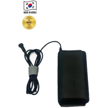 Diktofons LONG POWER+