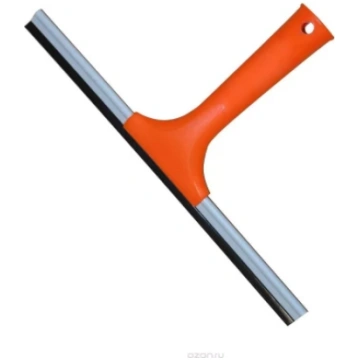 Logu tīrītājs Gumija 30cm