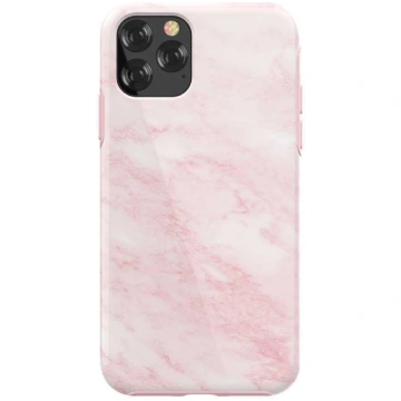 Vāciņš Devia Marble series case iPhone 11 Pro Max 
