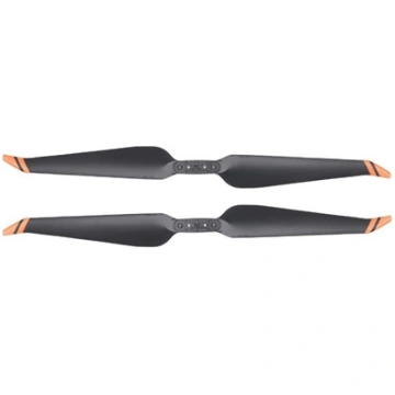PARROT ANAFI USA - PROPELLER PACK PF070320