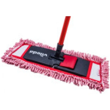Vileda Šenila mops (140992) [Mop Chenille] 132480