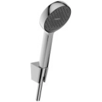 Dušas Komplekts Hansgrohe Activera Select S, rokas