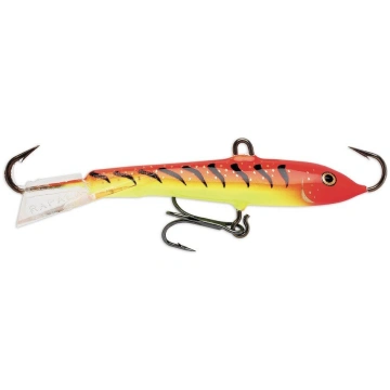 Balansieris Rapala JIGGING RAP 5cm