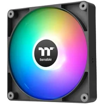 Thermaltake CT120 Reverse ARGB | 2 ventilatoru kom