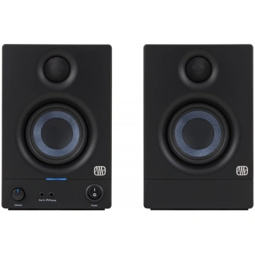 PRESONUS ERIS 3.5 MK2 Monitors 2777506121