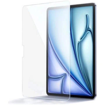 grūdints stikls iPad Pro 13 (2024) Joyroom