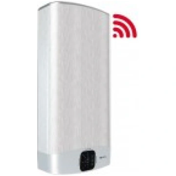Ūdens sildītājs VELIS WIFI 80 L Ecolable Ariston 1