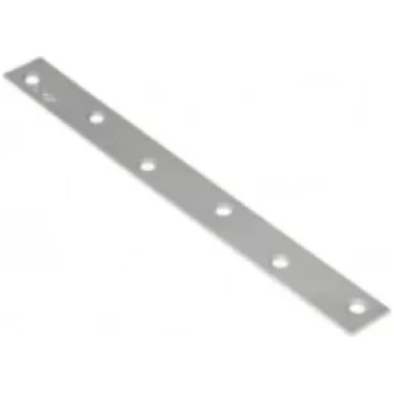 Savienojuma plate 148x17x2.0mm