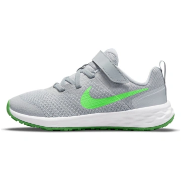 NIKE REVOLUTION 6NN DD1095 009